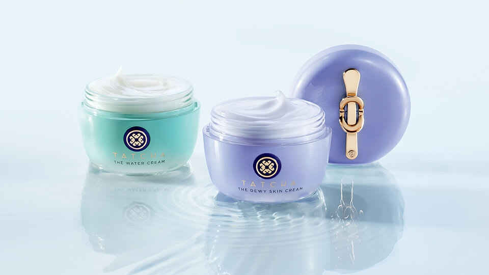 The Best Hydrating Face Cream