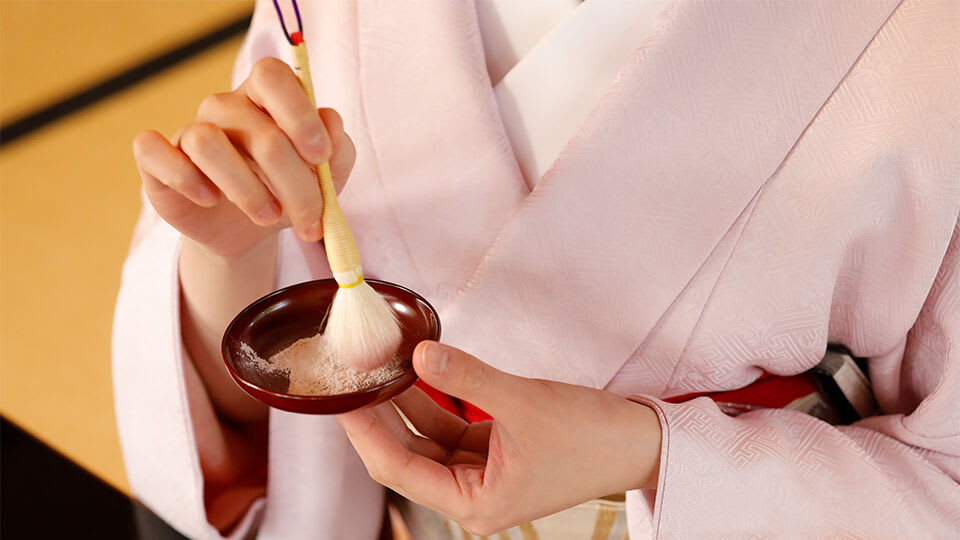 The Best Japanese Beauty Products