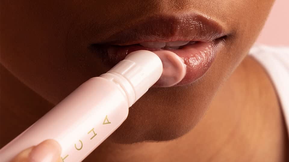 The Best Lip Treatment (And How to Use It)