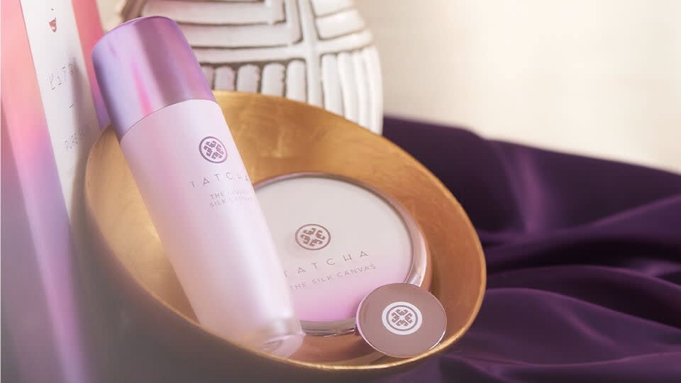 The Best Japanese Pore Primer