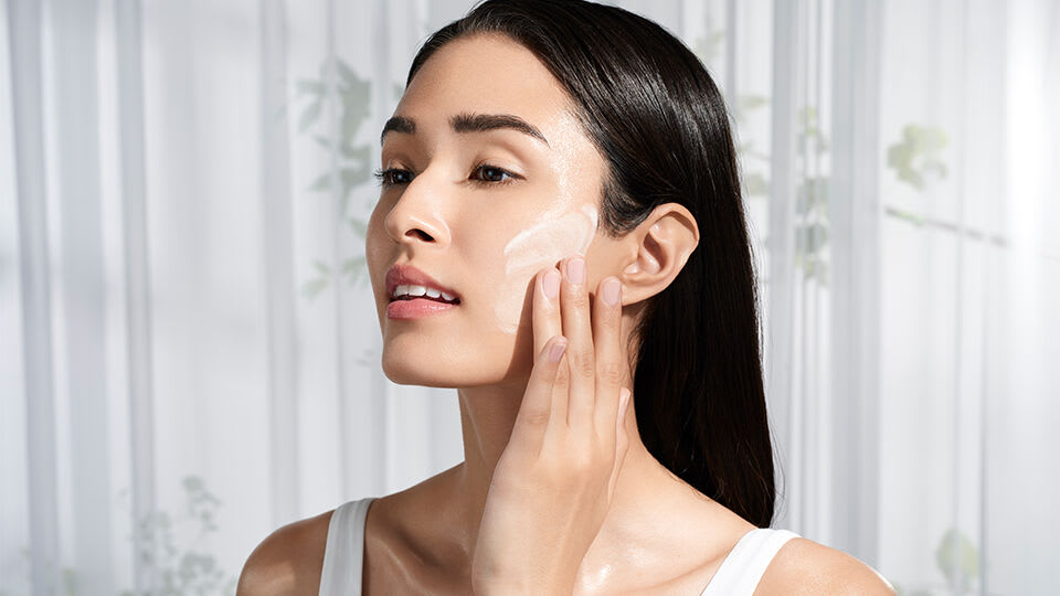 The Best Primers for Pores