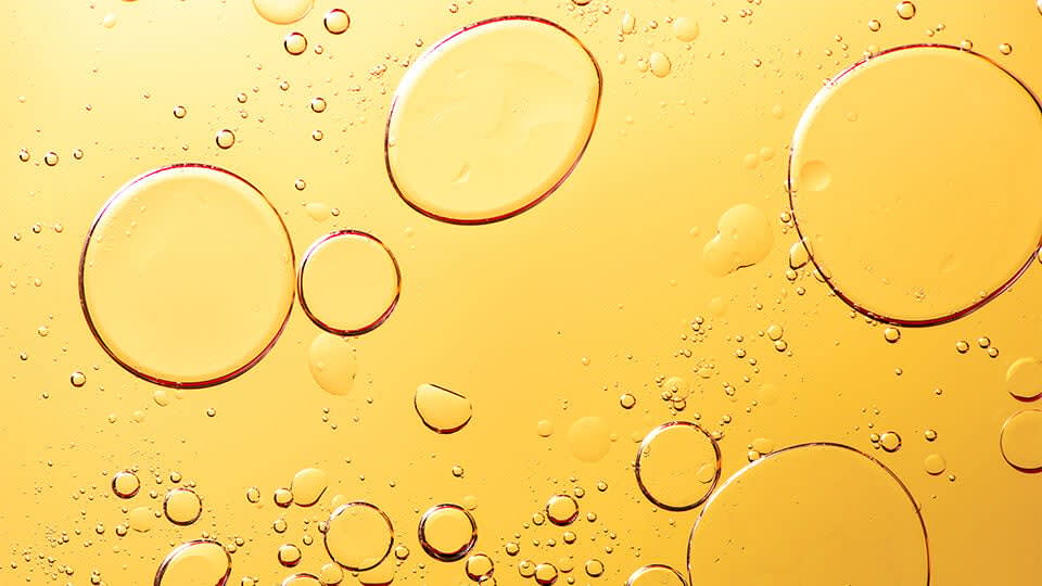 Bifida Ferment Lysate in Skincare