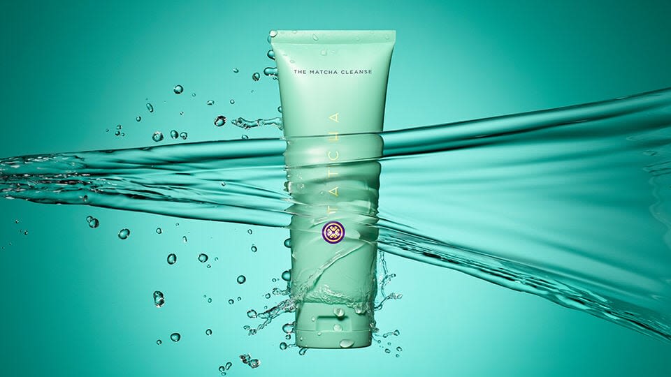 The Best Clarifying Cleanser for Clear, Balanced Skin