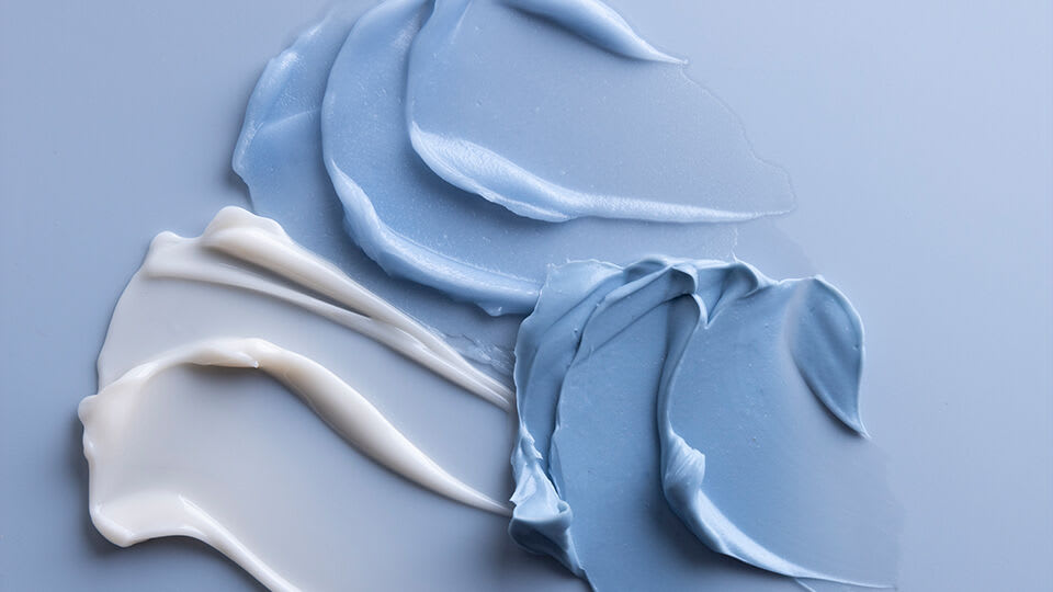 Face Cream vs. Gel vs. Lotion: A Texture Guide to Hydrated Skin