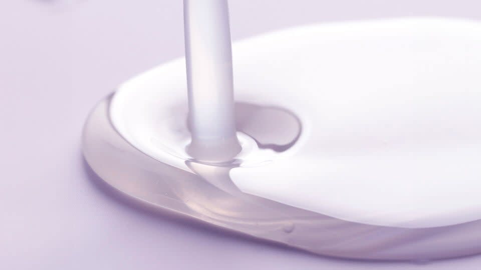 The Best Oil Cleanser & How to Use It