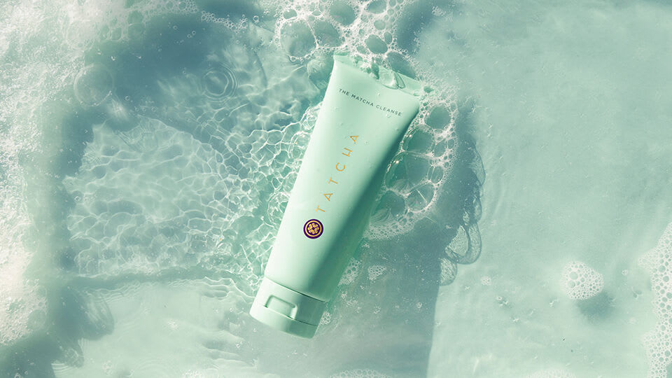 The Best Pore Cleanser for Clogged Pores