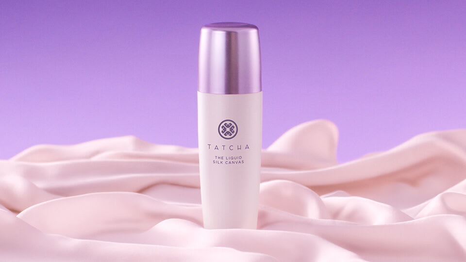 The Best Primers for Sensitive Skin