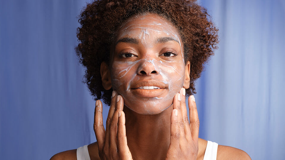 The Best Skincare Products for Eczema
