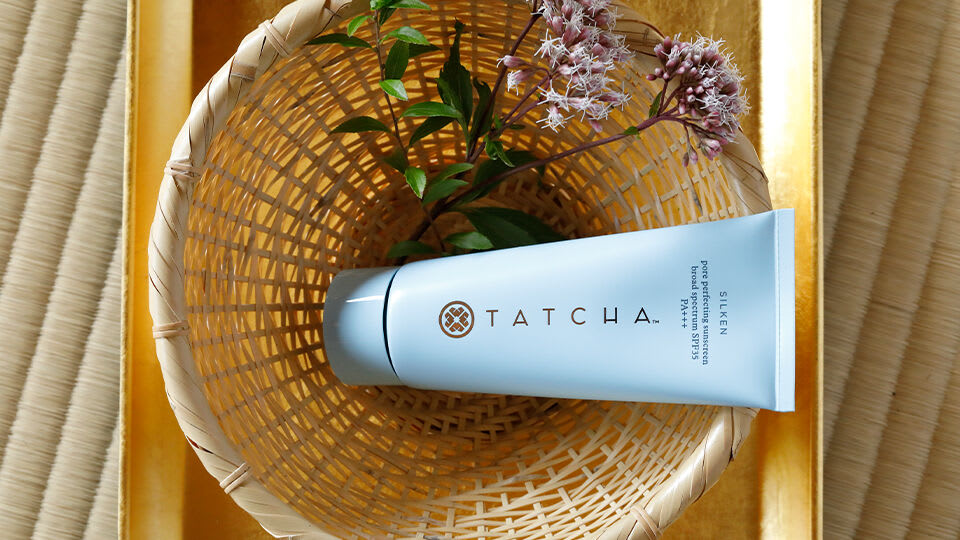 The Best Sunscreen for Oily Skin