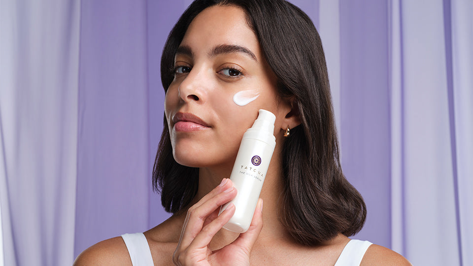 Skin Cycling