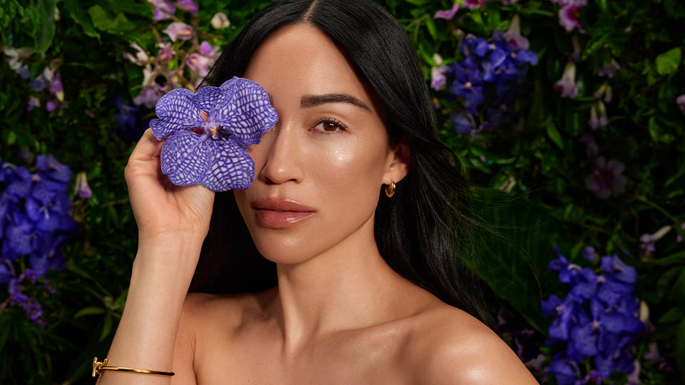 Simplify Your Skincare: The Power of Skinimalism