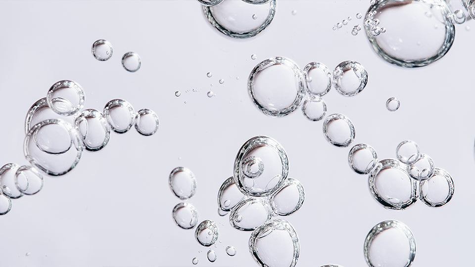 Ectoin Heals, Hydrates, and Soothes The Skin — Here’s How to Use It