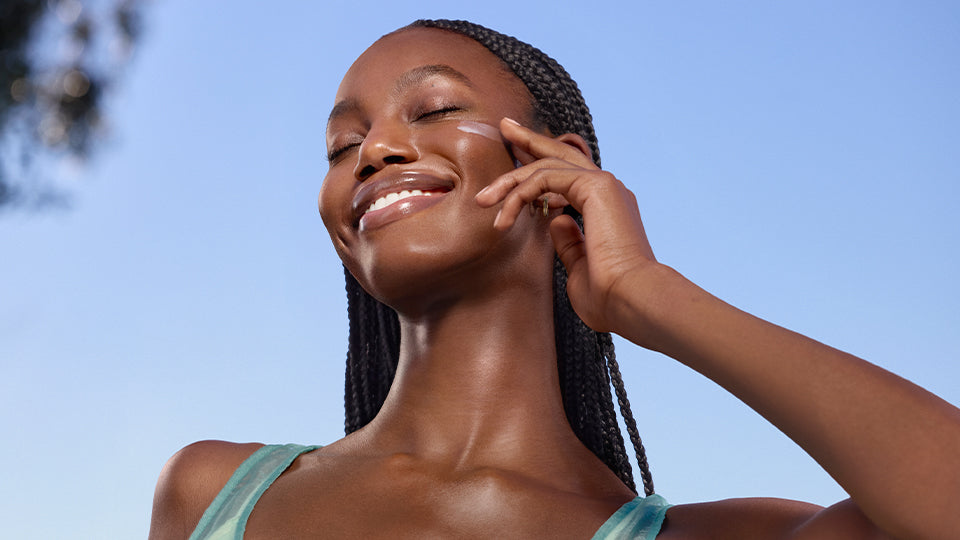 The Best Lightweight Sunscreen for Your Face