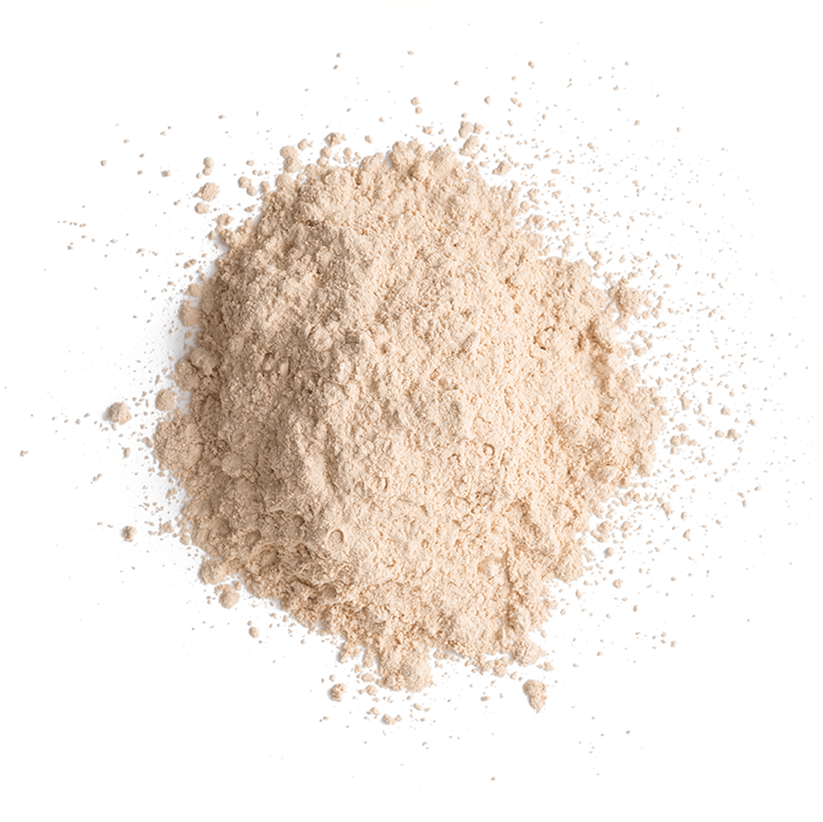 Silk Protein