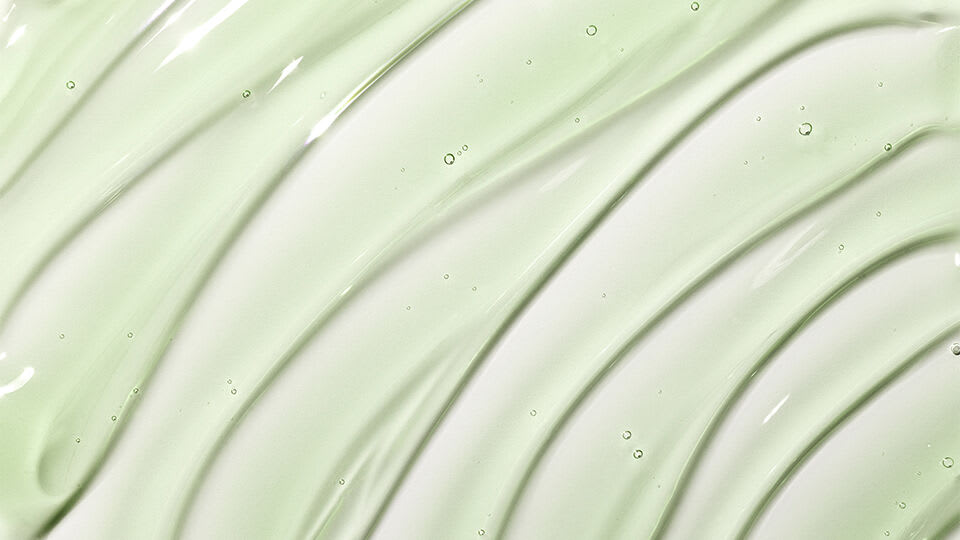 The Best Gel Cleanser