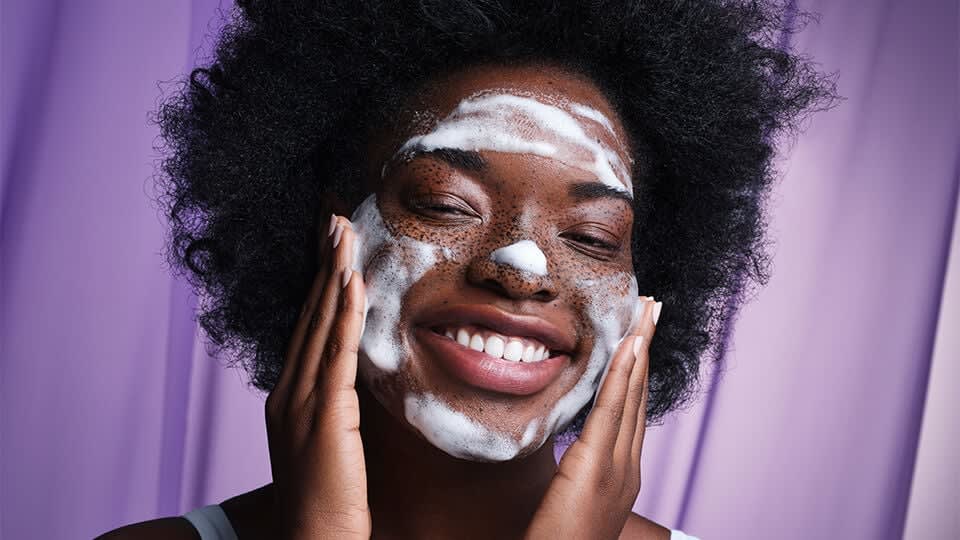 Hops Skincare: Hops’ Many Benefits for Skin
