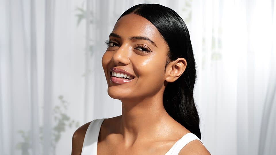 Pre-Wedding Skincare Routine: Prep Tips and Timelines