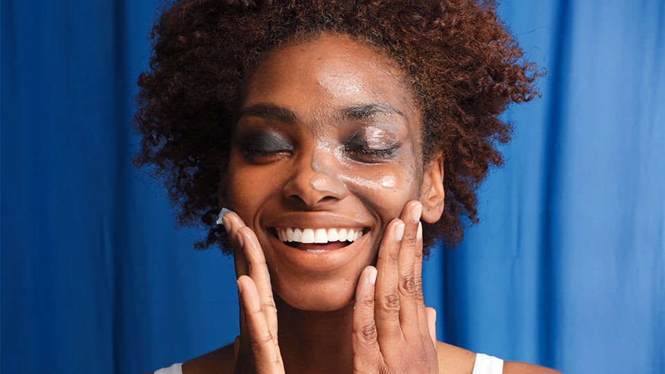 The Best Skincare Products for Sensitive Skin