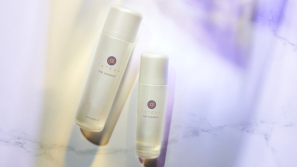4 Transformative Benefits of Using the Best Face Essence