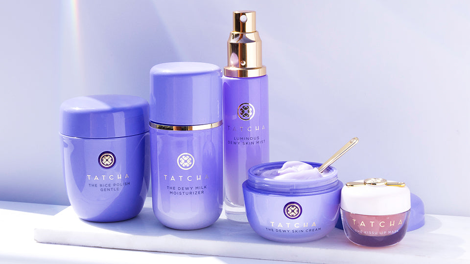 The Best Cruelty-Free Skincare Formulas that Prove Great Skin Doesn’t Have to Come at the Expense of Animals