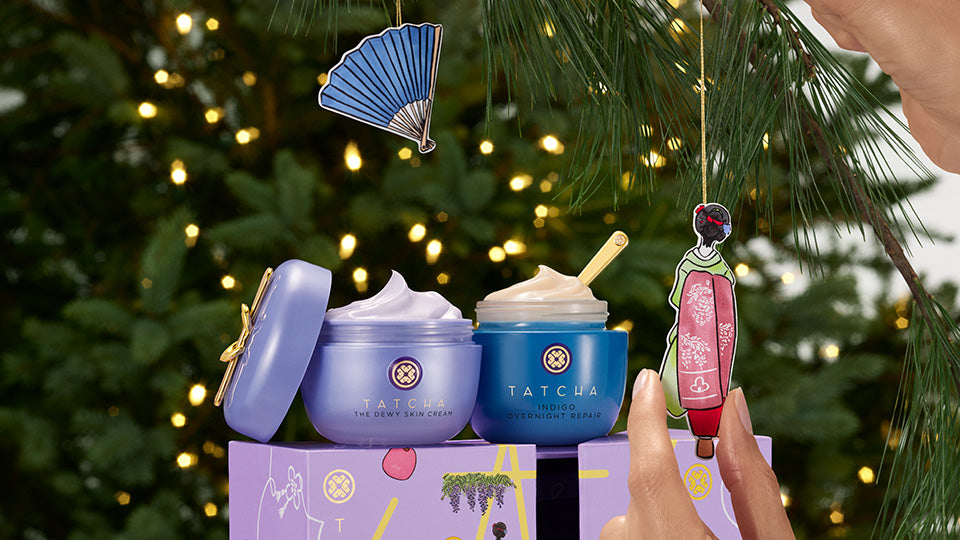 The Best Gifts for Skincare Lovers
