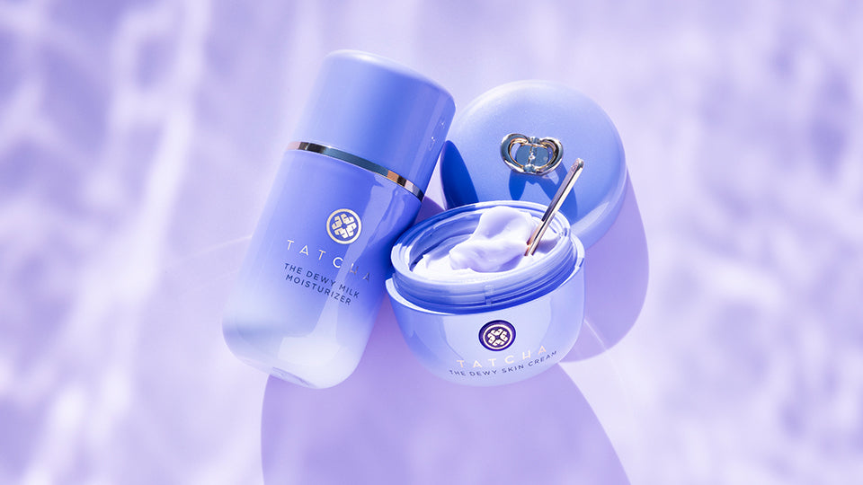 The Best Moisturizers for Glowing Skin, Based on Your Skin Type