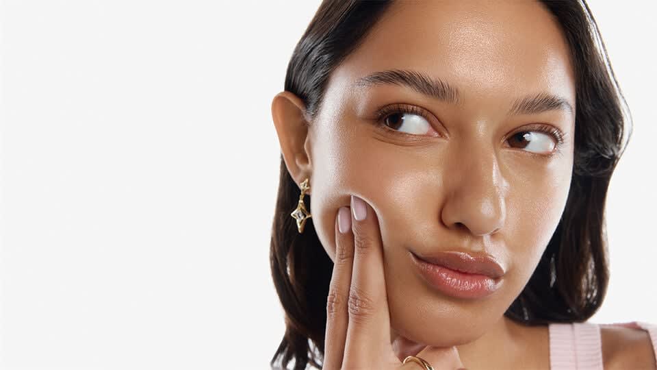 Get Glowing: How to Achieve Dewy Skin