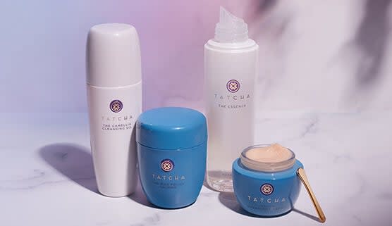 The Best Skincare & Routines for Dry Skin, Eczema, and Psoriasis