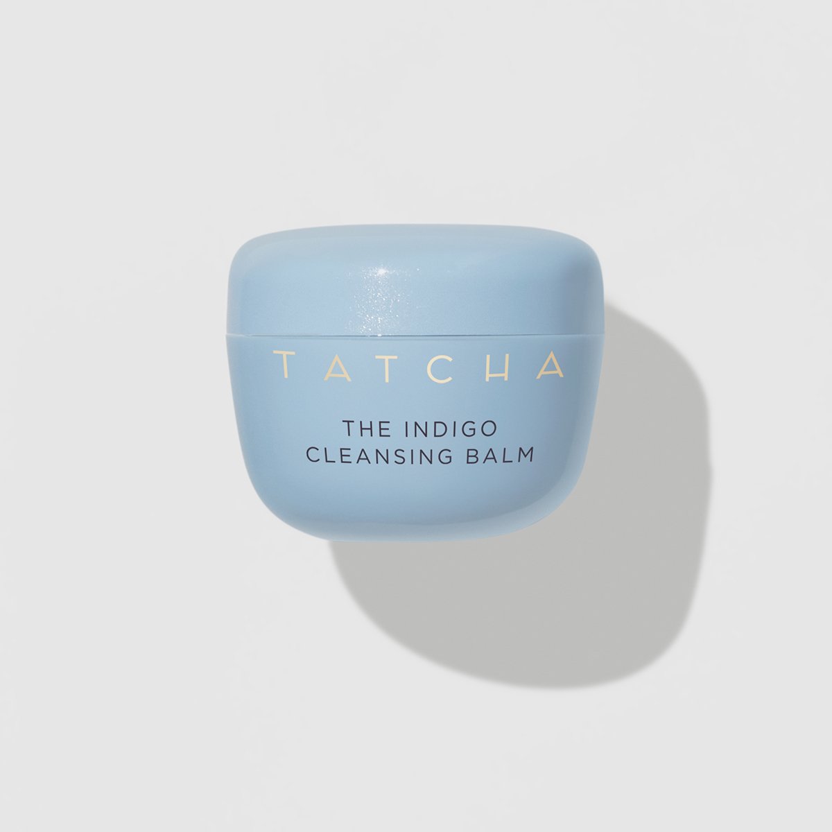 Indigo Cleansing Balm