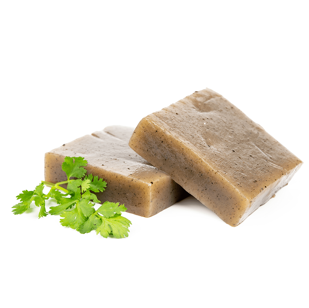 Konjac