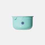 The Water Cream refill pod