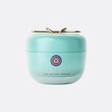 The Water Cream refillable jar
